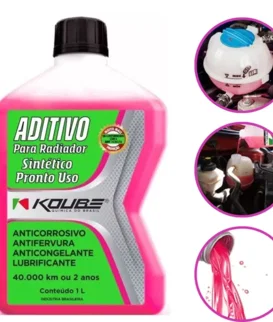 aditivo.webp